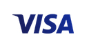 Logo_VISA.jpg