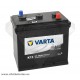 Batería de camión y vehículo industrial Varta Promotive 6v K13 140 Ah