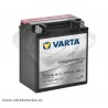 Bateria Varta Powersports AGM 51401 - YTX16-BS-1