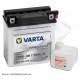 Batería de moto Varta Powersports50512 YB5L-B / 12N5-3B