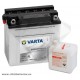 Bateria Varta Powersports  50813 - YB7-A