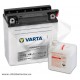 Bateria Varta Powersports  50914 - 12N9-4B-1 / YB9-B