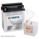 Bateria Varta Powersports  51211 - 12N12A-4A-1 / YB12A-A