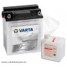 Bateria Varta Powersports  51211 - 12N12A-4A-1 / YB12A-A