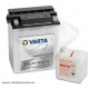 Bateria Varta Powersports  51411 - 12N14-3A / YB14L-A2