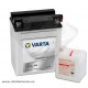 Bateria Varta Powersports  51413 - YB14L-B2