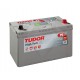 Batería de coche Tudor High-Tech TA1004