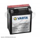 Bateria Varta Powersports AGM 50614 - YTX7L-BS