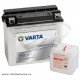 Batería de moto Varta Powersports51815 YB18L-A
