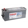 Batería de camión y vehículo industrial Tudor Expert HVR TE1403