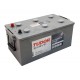 Batería de camión y vehículo industrial Tudor Professional Power TF2353