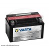 Bateria Varta Powersports AGM 50615 - YTX7A-BS