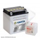 Bateria Varta Powersports  53000 - YB30L-B