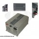 Inversor TBS Electronics PS350-24