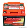 Batería de coche Odyssey PC925