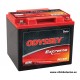 Batería de coche Odyssey PC1200T