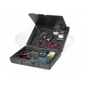 Midtronics Diagnostico de baterías EXP-1000 HD EST