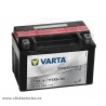 Bateria Varta Powersports AGM 50812 - YTX9-BS